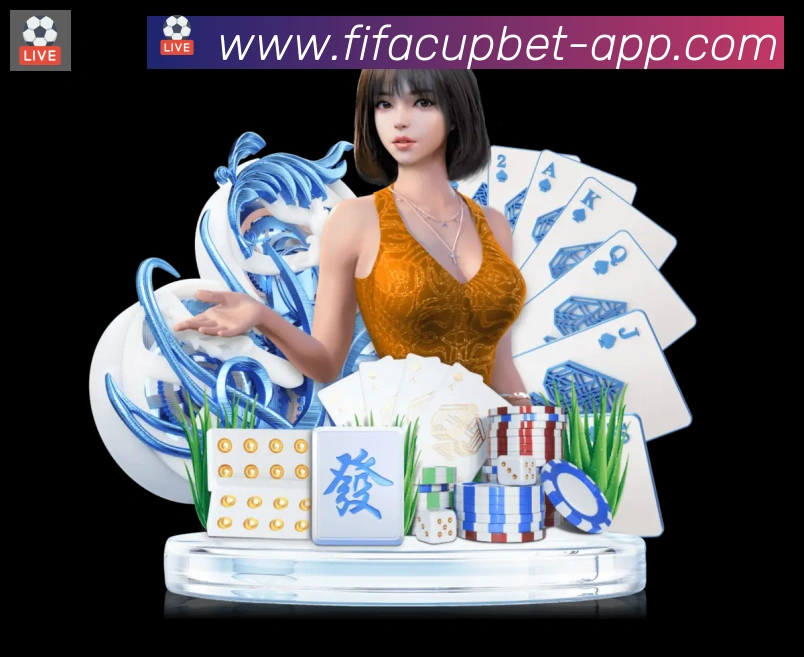 FIFA世界杯买球入口品牌故事
