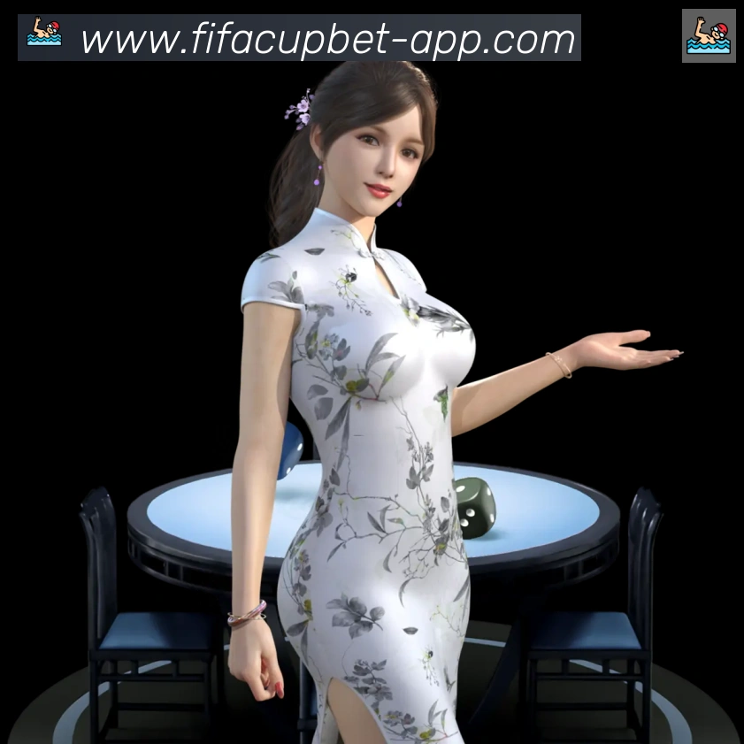 FIFA世界杯买球入口服务体系