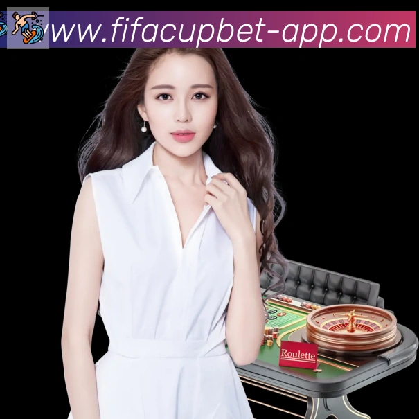 App功能展示图