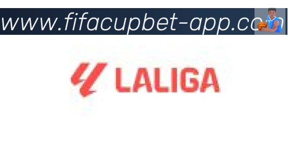FIFA世界杯买球入口合作伙伴